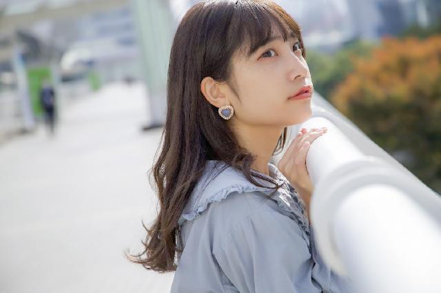 こっちゃん 2
