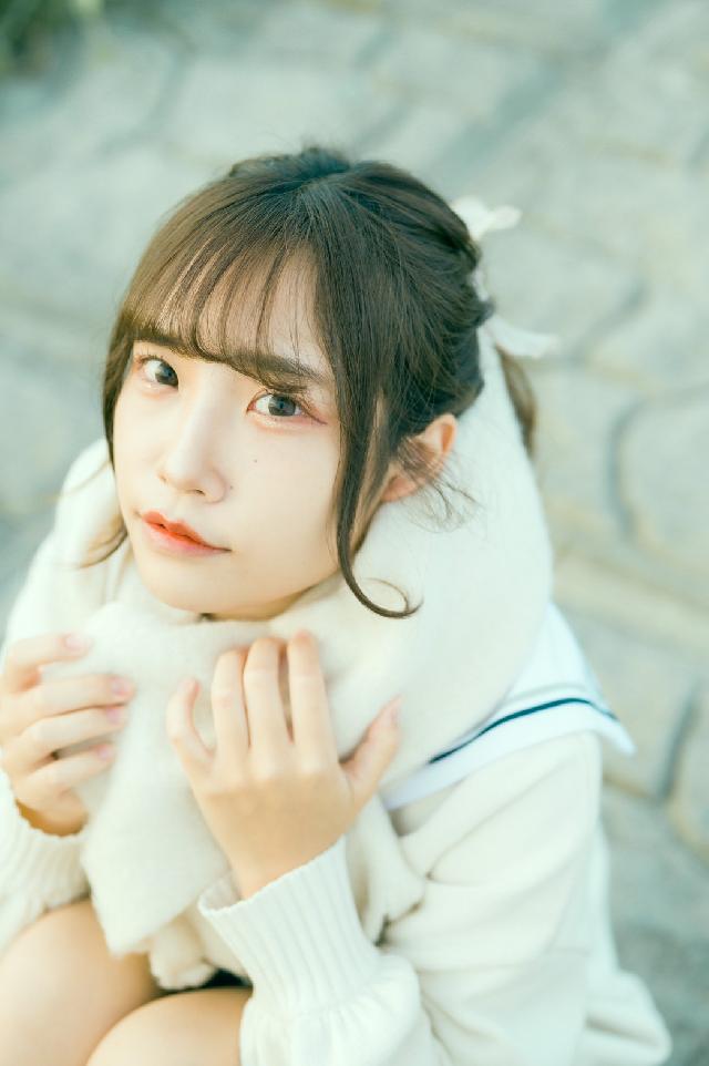 こっちゃん 1