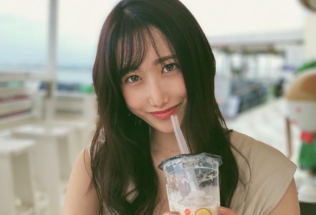 ちーさん 1