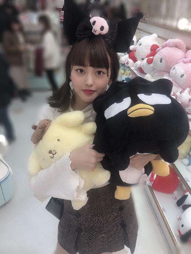 りっちゃん 1