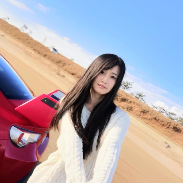 うな 1
