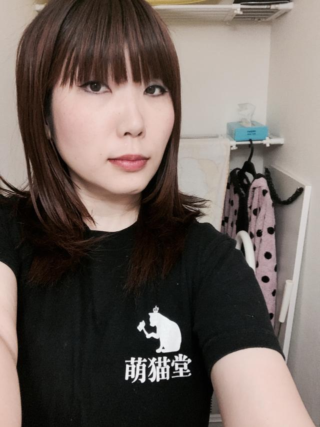 萌猫堂 1