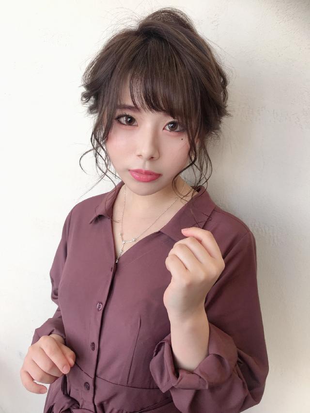 れいな 1