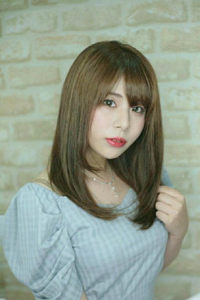 れいな 2