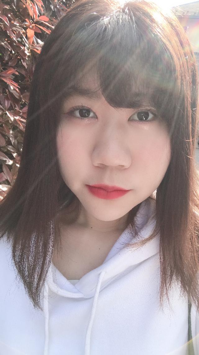たけ 1