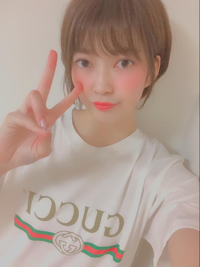 マユ 1