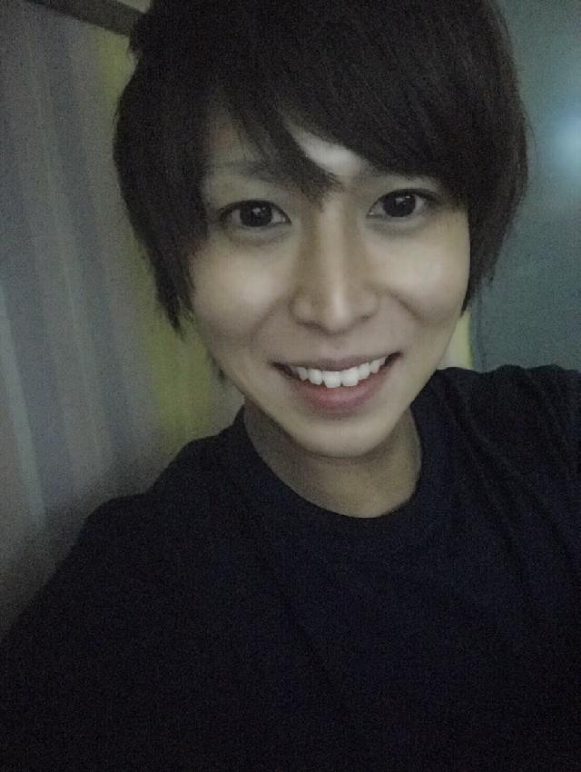ユウキ 1