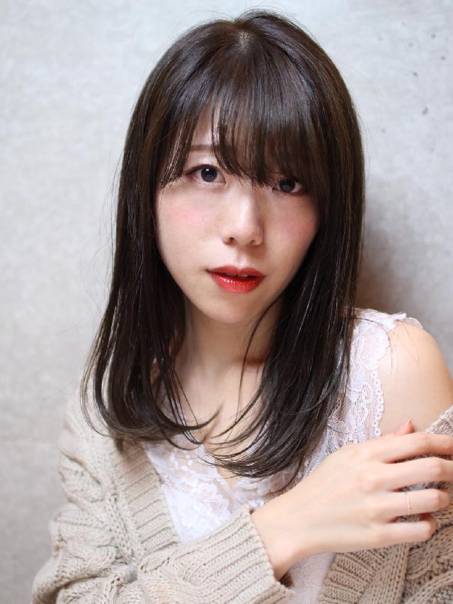 saya 1