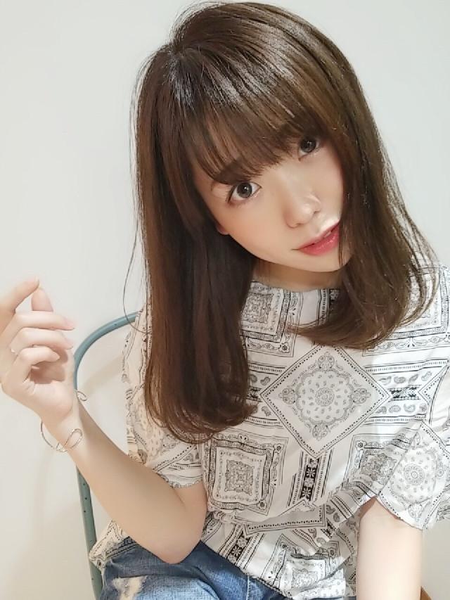 saya 2