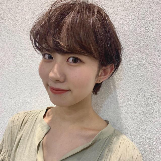 あん 1