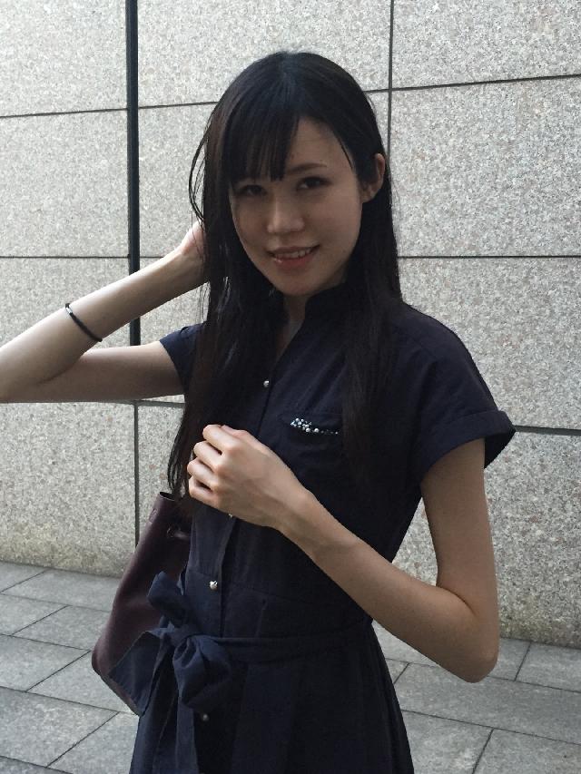 まゆはにー 1