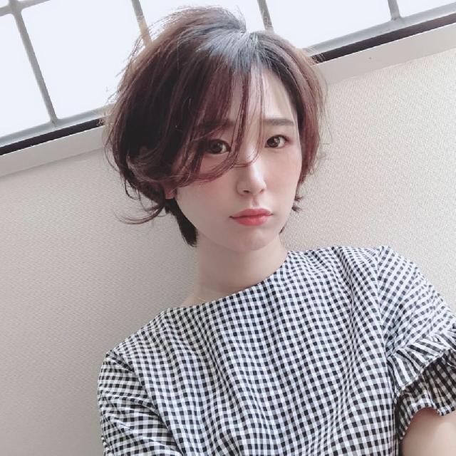 マイ 1