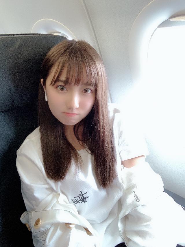 ナナヨン 1