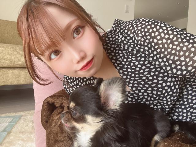 みかん 1