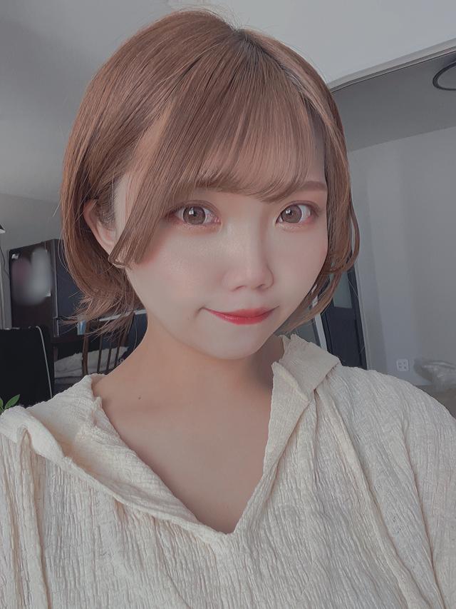 みかん 2