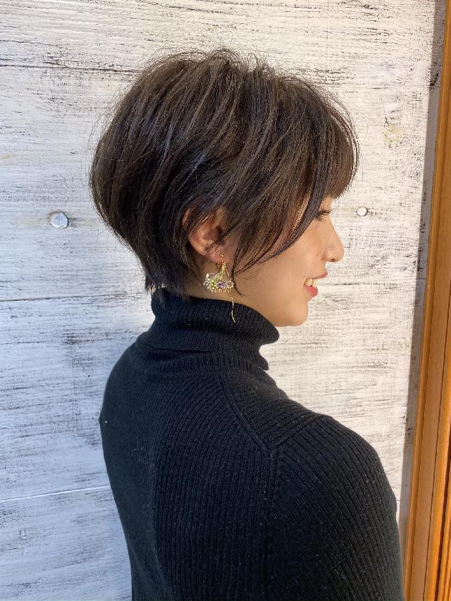 アユ 2