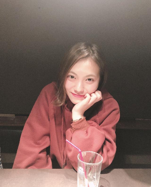 りさまる 1