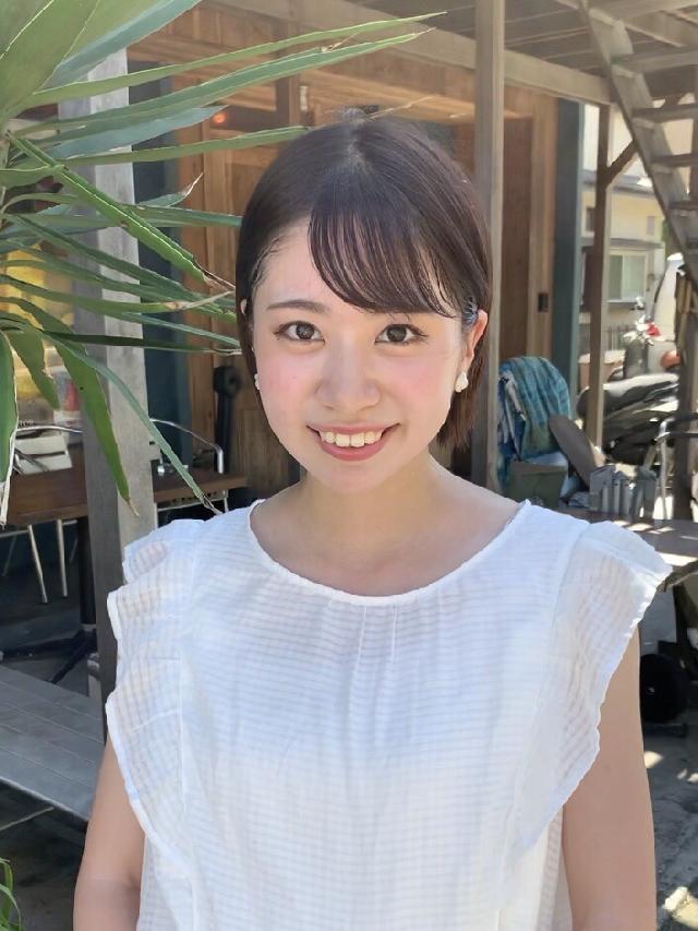 ヒカリ 1