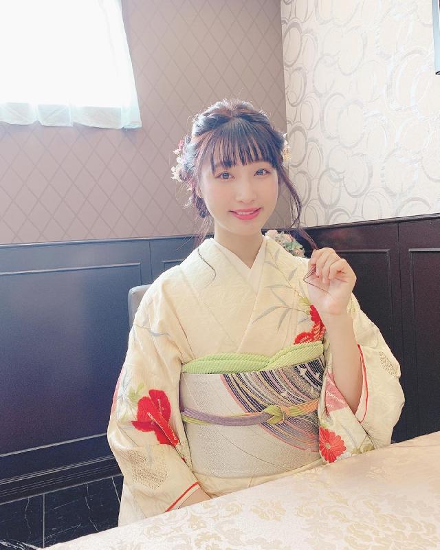 すみれ 1