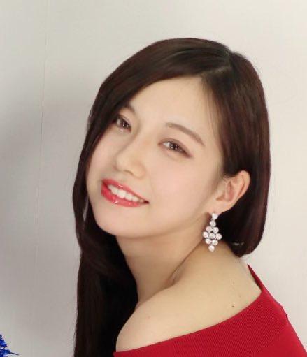 のん 2