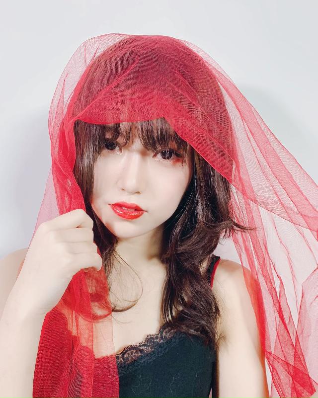 のん 1
