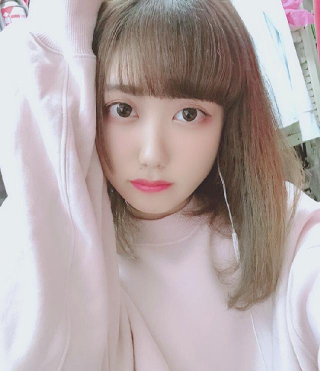 あしゅ 2