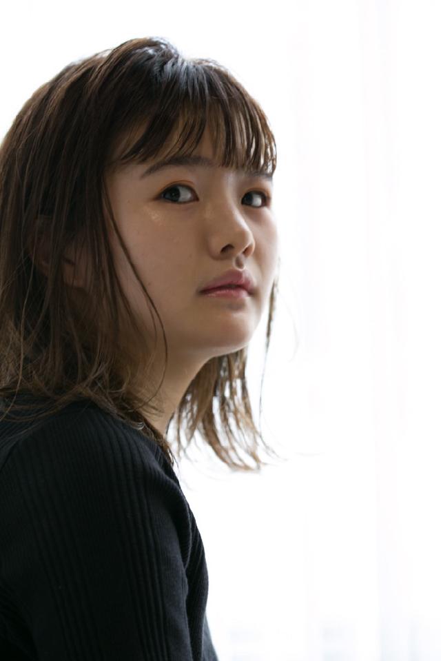 バイソン 1