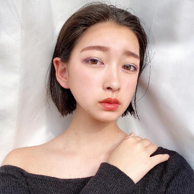 miu 1