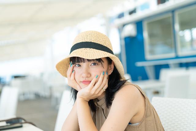 kana 1