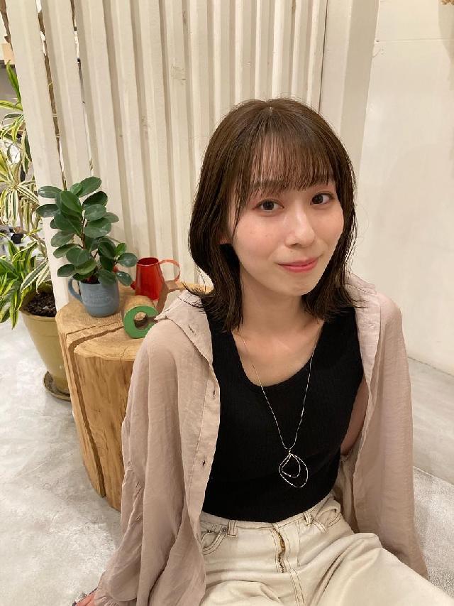ひかり 1