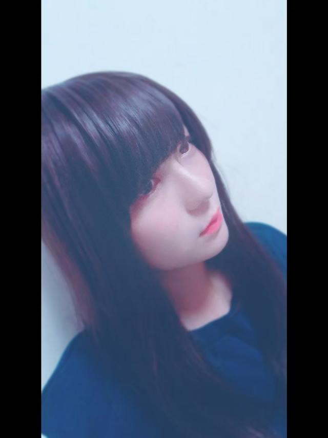 みー 1