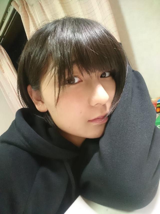 みー 2