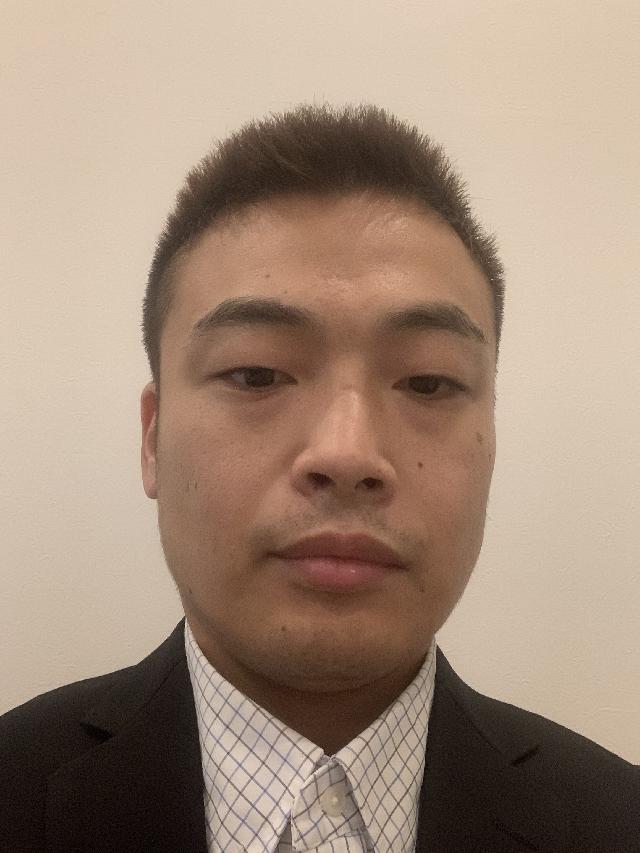 トシ 1