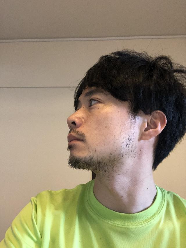 ミナミ 1