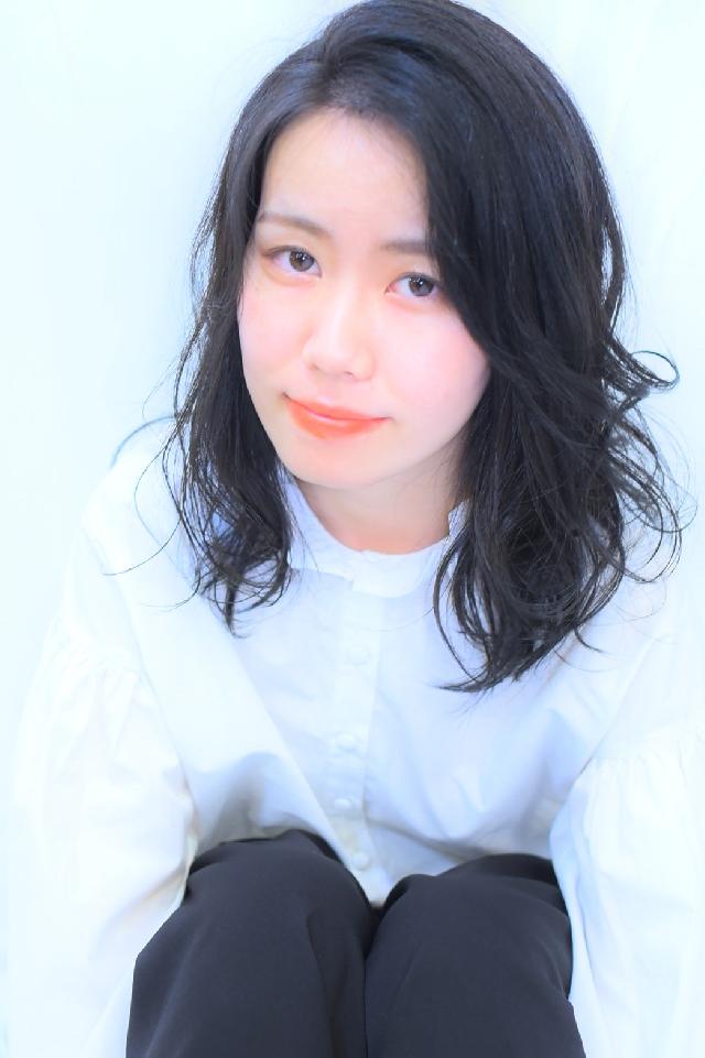 あたん 2