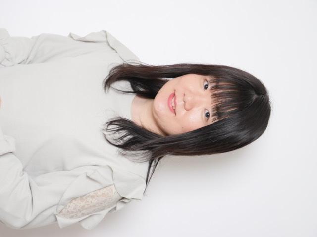 マイマイ 1