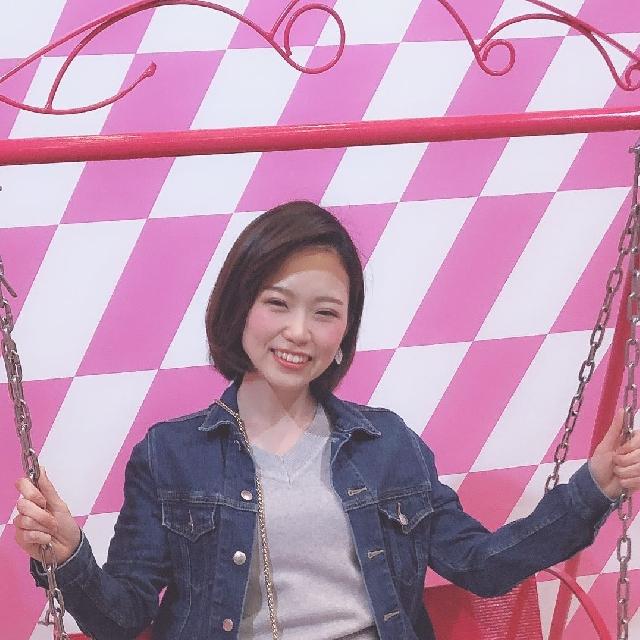 もちごめ 1