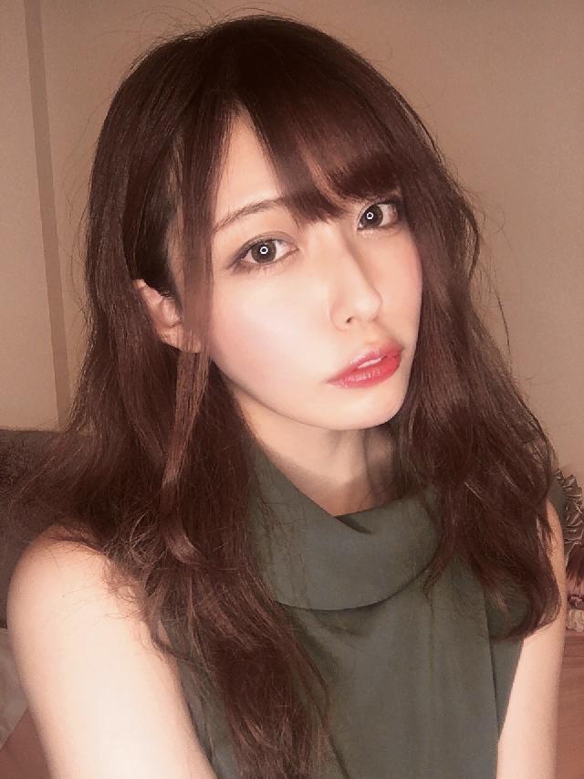 きくちゃん 1