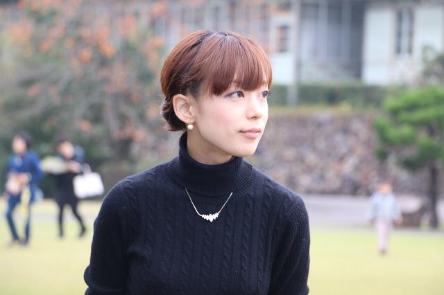 はるな 2