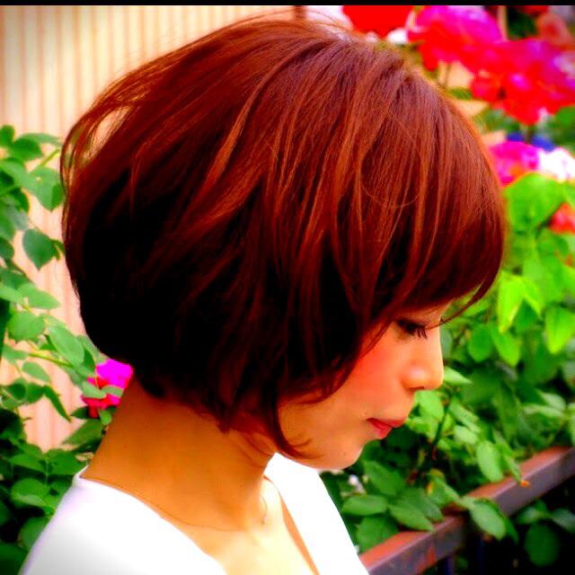 はるな 1