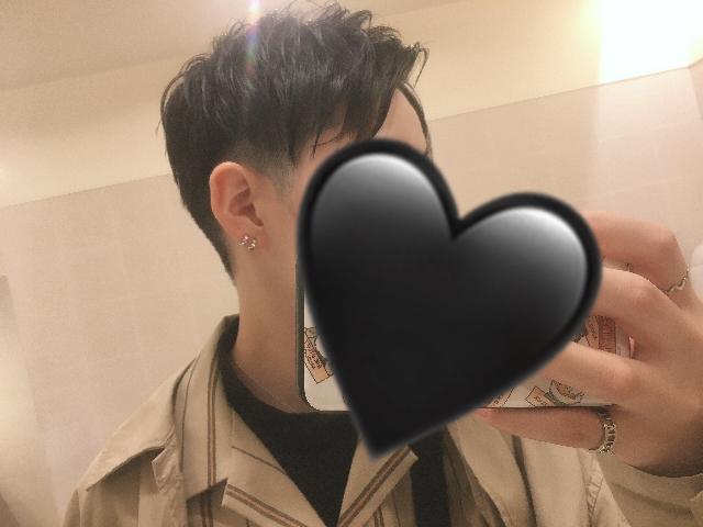 ひろみ 1
