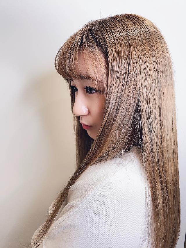 ちょび 2