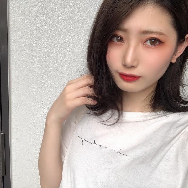 みもこ 1