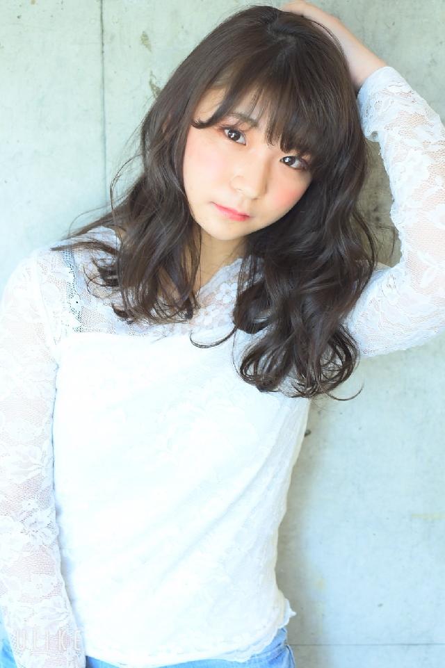 shuri 2