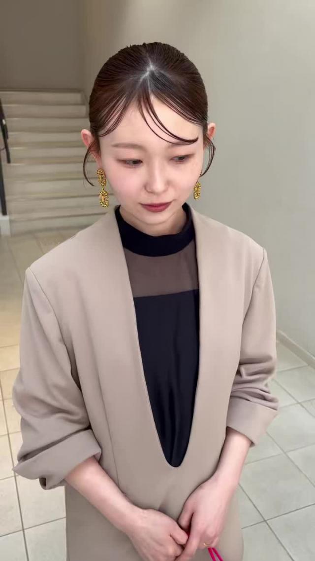 ひまり 1