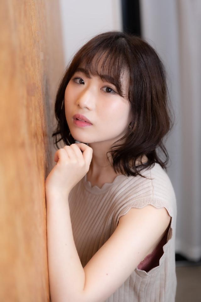 kyoka 1