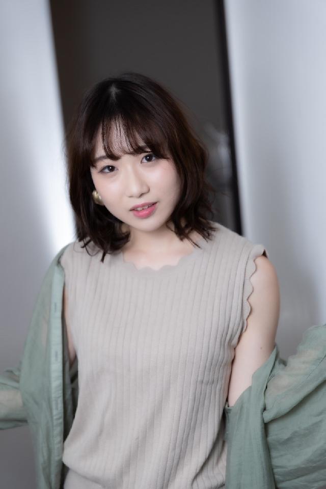 kyoka 2