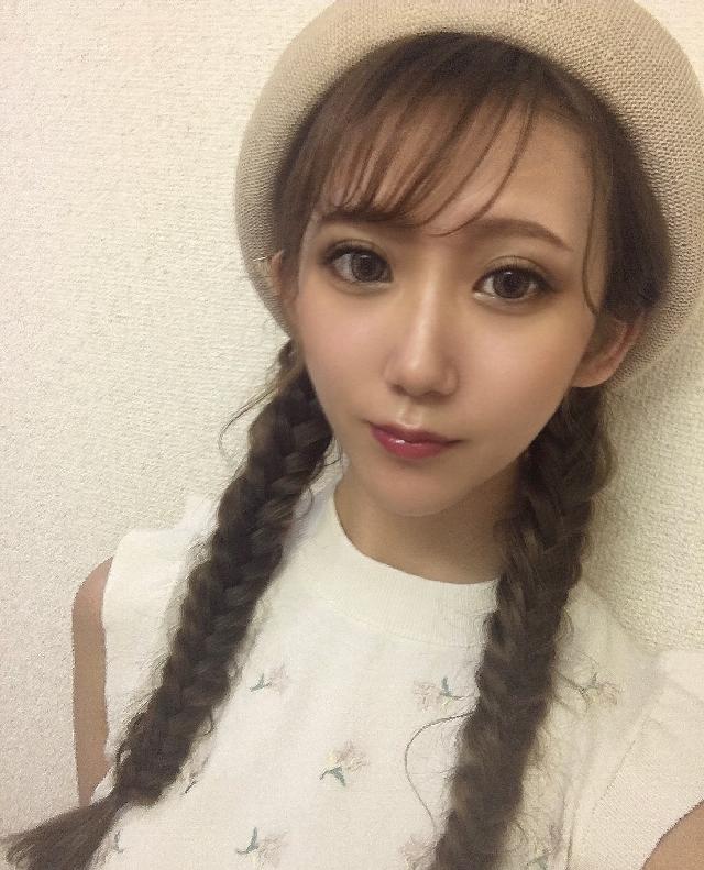りん 1