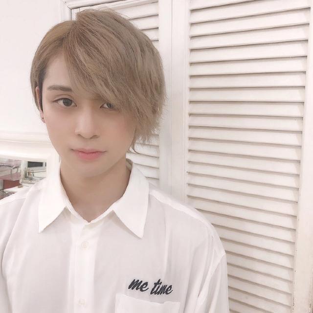 まこち 1