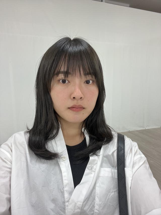ナギちゃん 2